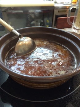 岩津屋 (13)