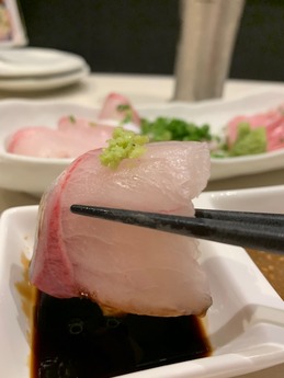 もり家 (4)