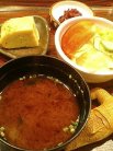 �н���������̣�����������������ʪ