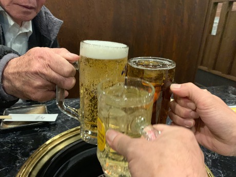 からから亭 (2)