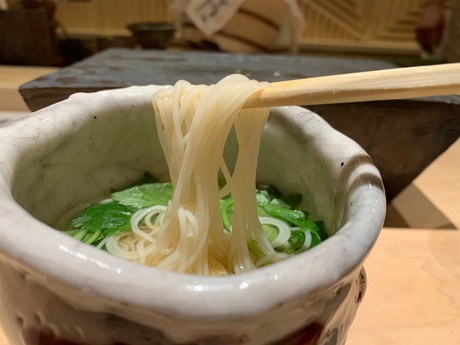 鮨でんえもん (8)