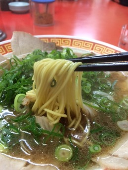 もっこす本店 (5)