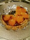ダイエッターとしては食べるべきか悩むところ・・・