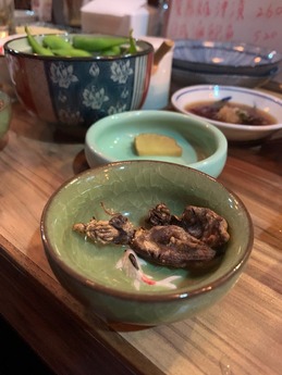 湘南亭 (13)