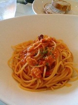 ��������른�� �ȥޥȥ������Υ��ѥ��ƥ�