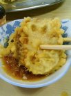 はす