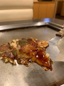 岸和田7月 (4)
