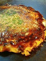 まつば(900円)