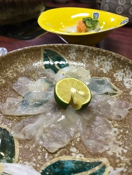 doi寿司 (3)