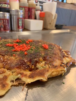 太子店8月 (3)