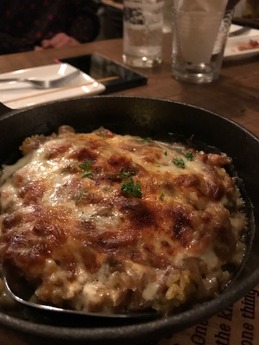 ぶえな (8)
