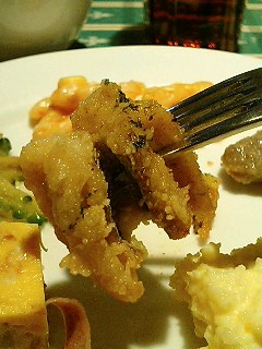 トラットリア イル カナーレ 姫路 青山 イタリアン 殿のblog