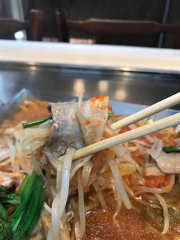 喃風東加古川店 (3)