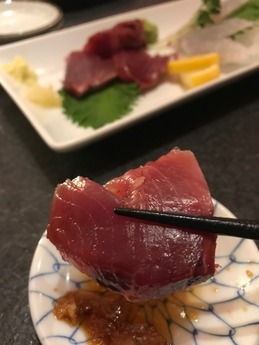 遊や (10)