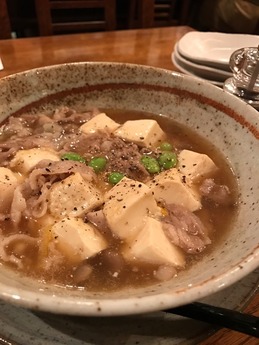 春郎亭勝手口 (12)