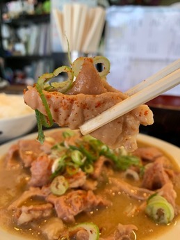 かつ美食堂7月 (4)
