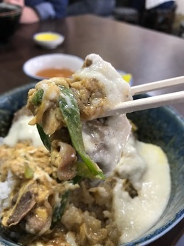 大手食堂 (4)