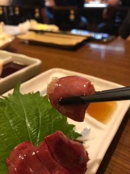 八起 (6)