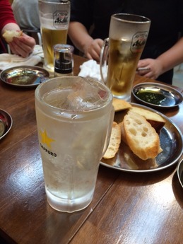 MARUMASA立町 (2)