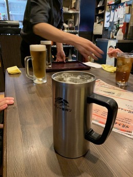 鳥ひろ (2)