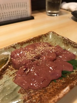 西井の西井の (3)