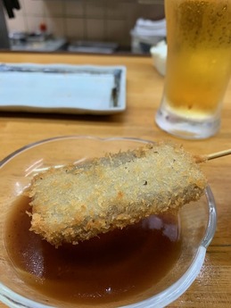 かっちゃん (5)