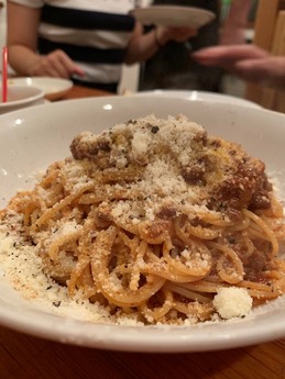 アッカnight7月 (11)