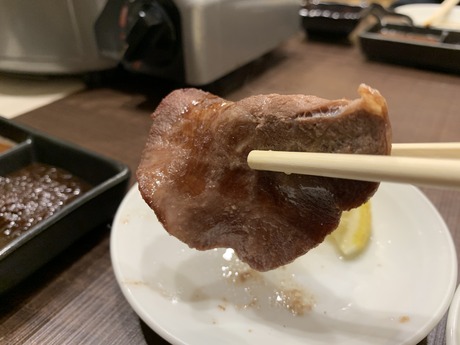 かんてき (4)