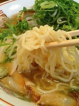 ��̣�顼����630�ߡ�