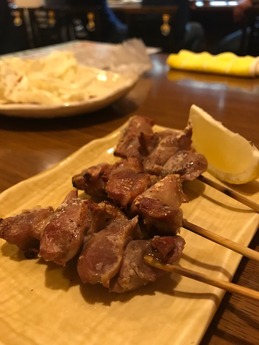 八起 (8)