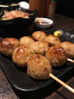 きどり中地 (10)