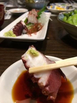 あまくさむら (8)
