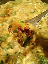 焼けた焼けた