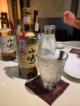 陽だまり (3)