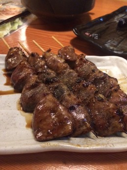 ��΢�ȥꥭ (4)