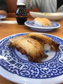 ������� (2)