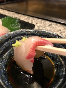 高見 (4)