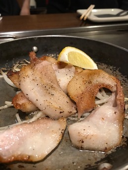 広畑おでん (5)