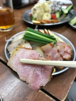 肉屋まるまさ (6)