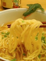 うまそうですもん