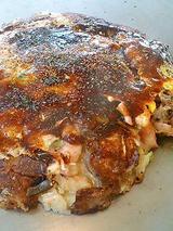 南風焼き(1050円)