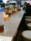 中華そば 花京