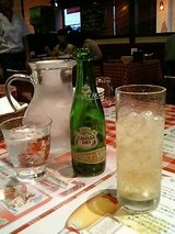 ���󥸥㥨����ʥ��ʥ��ɥ饤��250��