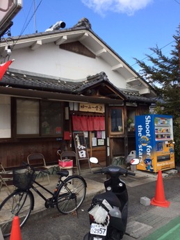 �桼�ߡ���Ʋ (1)