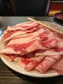 鍋笑 (2)