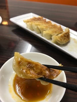 豊源赤穂 (10)