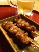 �ּ� ������