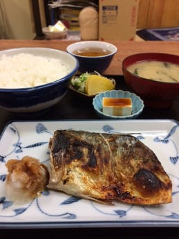 天平食堂 (3)