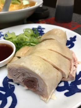 てんじくde宮西 (11)