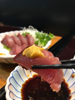 うれしすし (4)